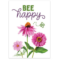 Bulk Any Occasion Seed Packets