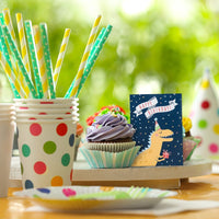 Bulk Kids Gardening Seed Packets