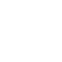 award icon