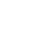 purpose icon