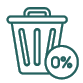 ORGANIC WASTE